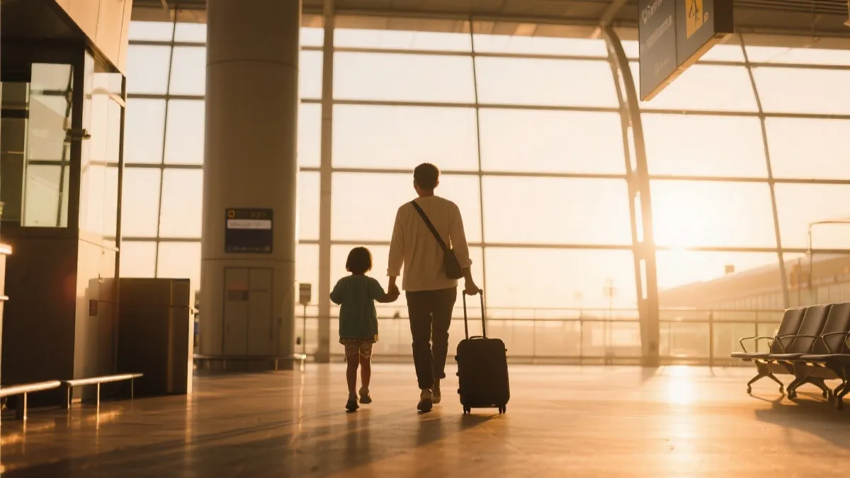 男子中大乐透1007万：一夜未眠、清晨“打飞的”领奖的真实瞬间